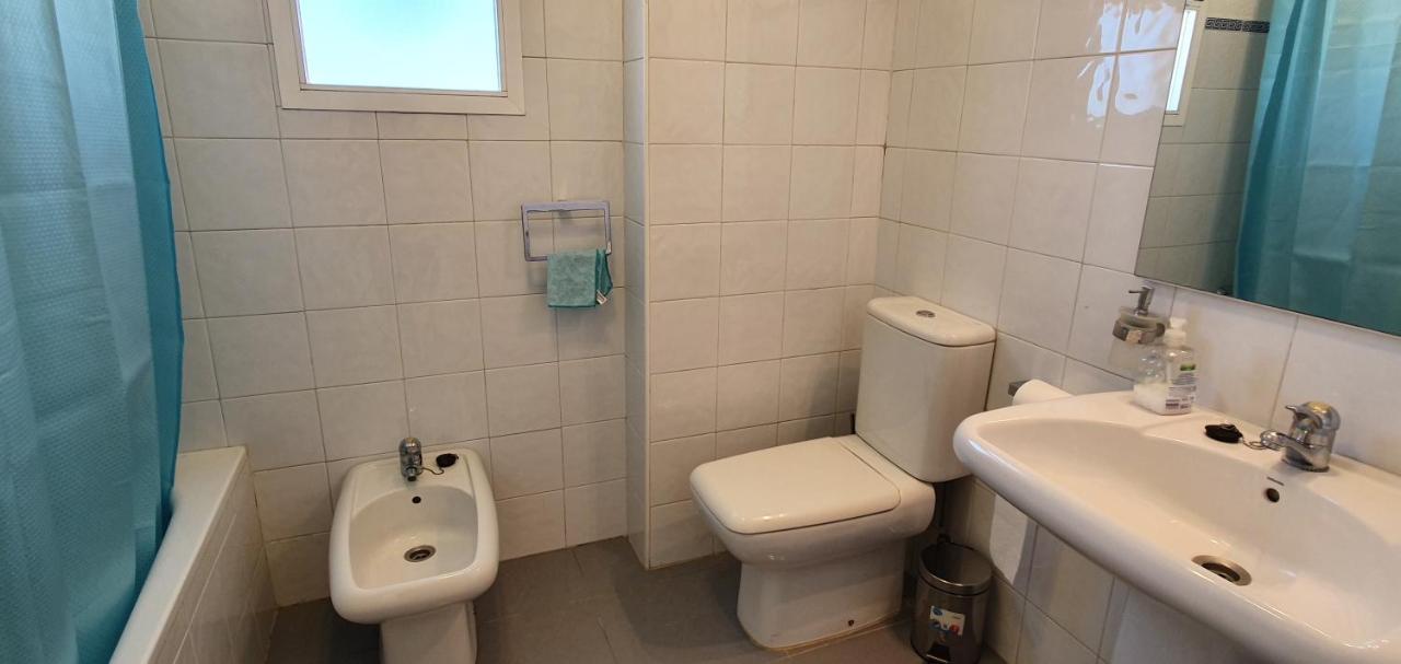 마르베야 Corner Sea View Penthouse With 95M² Terraces 아파트 외부 사진