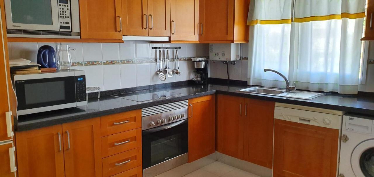 마르베야 Corner Sea View Penthouse With 95M² Terraces 아파트 외부 사진