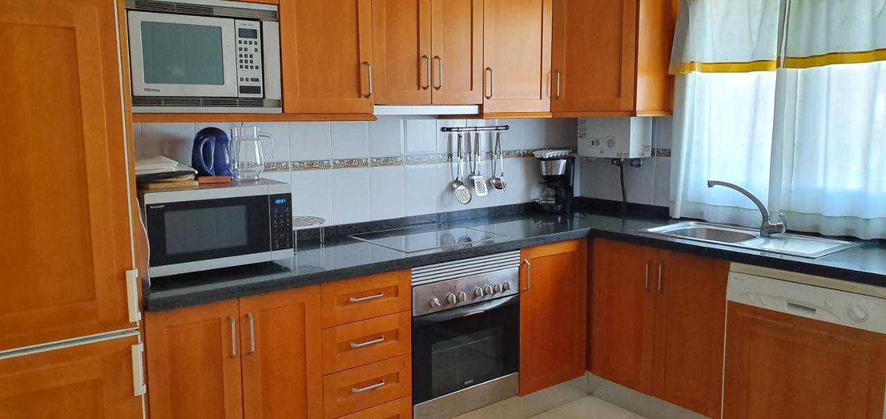 마르베야 Corner Sea View Penthouse With 95M² Terraces 아파트 외부 사진