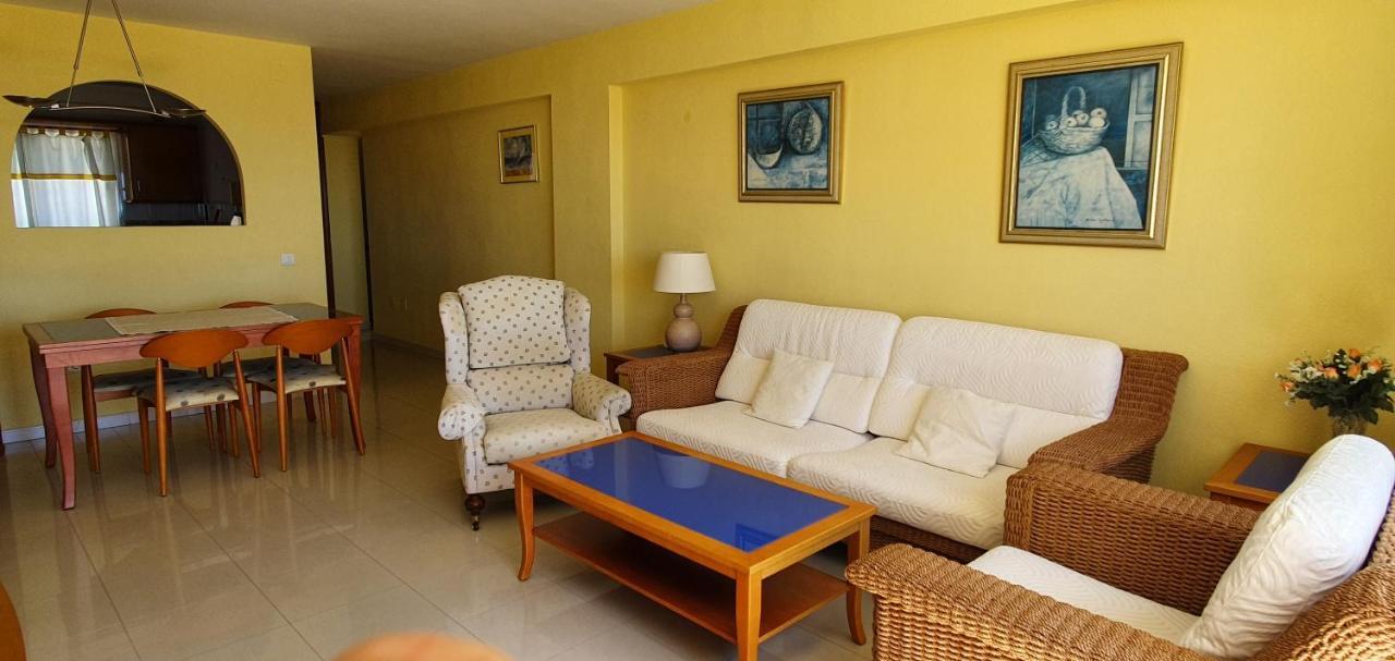 마르베야 Corner Sea View Penthouse With 95M² Terraces 아파트 외부 사진