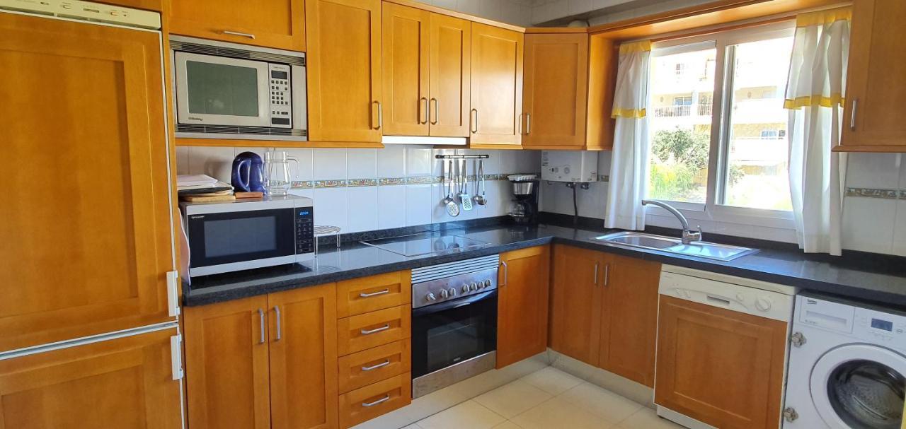 마르베야 Corner Sea View Penthouse With 95M² Terraces 아파트 외부 사진