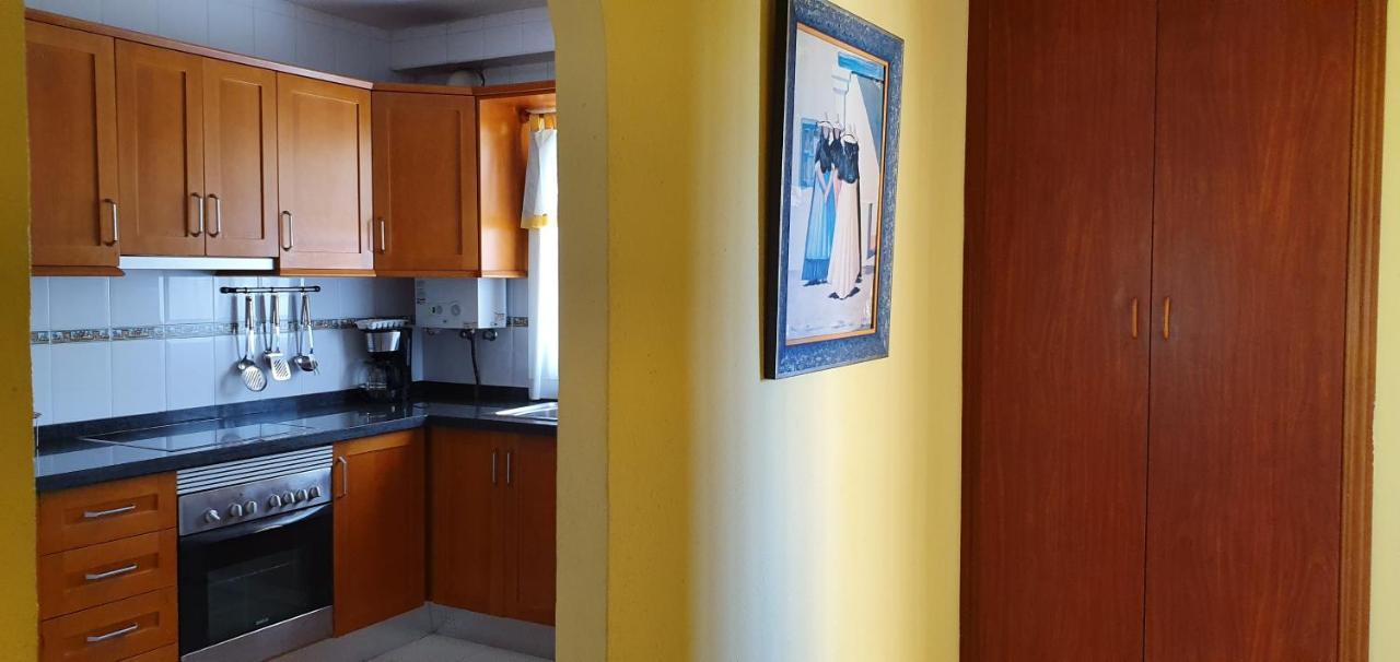 마르베야 Corner Sea View Penthouse With 95M² Terraces 아파트 외부 사진